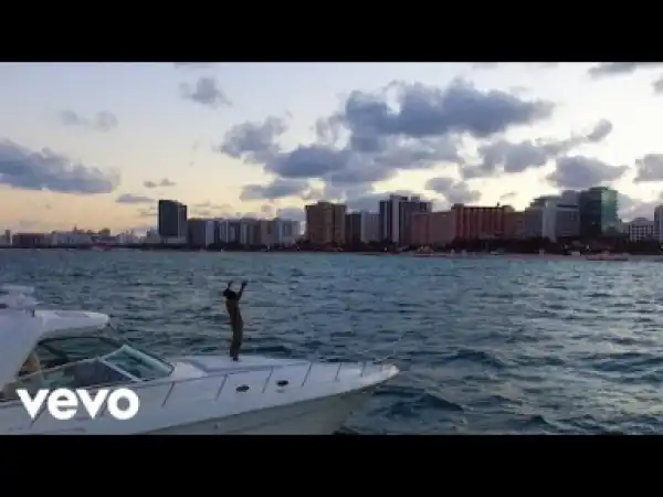 Ace Hood – We Ball